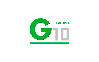 cliente8  Grupo G10