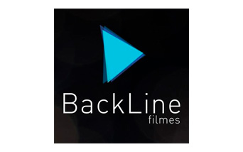 cliente3   Back Line Filmes