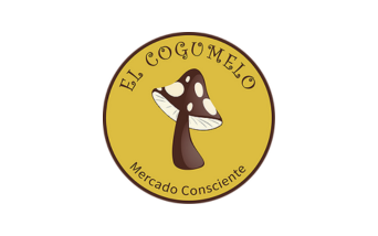 El Cogumelo