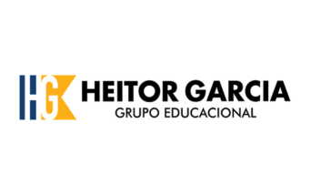 Heitor Garcia Grupo Educacional