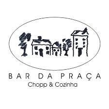 Bar a Praça
